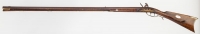 d Lexington Rifle 1815