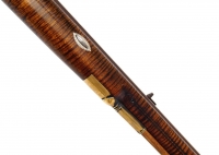 Lexington Rifle 1815
